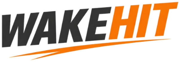 WakeHit